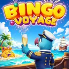 Angesagte Android-Spiele