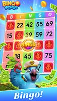 Bingo Voyage স্ক্রিনশট 2