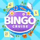Bingo Cruise 아이콘