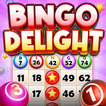 Bingo Delight — ビンゴゲーム