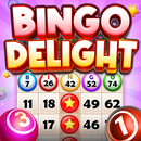 Bingo Delight — Fun Party Tour APK