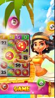 Bingo Delight Screenshot 1