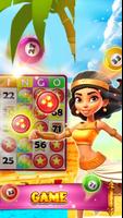 Bingo Delight syot layar 1