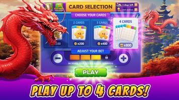 Bingo Epic — Live Bingo Games syot layar 2