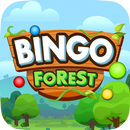 Bingo Games - Bingo Forest! APK