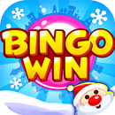Bingo Win: Spiel Bingo mit Fre APK