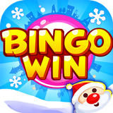 Bingo Win: Jouez au Bingo avec APK