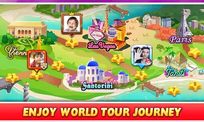 Baixar Bingo Win™ - Live Bingo Games XAPK