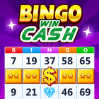 Bingo Win Clash icon