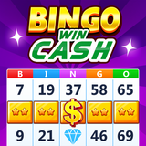 Bingo Win Money-APK