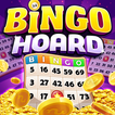 Bingo Hoard - Jeux de Bingo