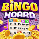 Bingo Hoard - Juego de bingo APK