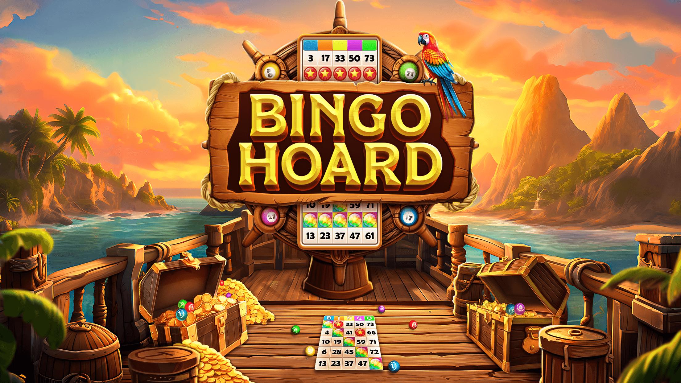 Bingo el dorado reseñas Bingo el dorado reseñas
