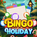 Bingo Holiday APK