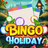 Bingo Holiday