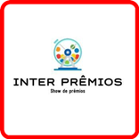 Bingo Inter Prêmios