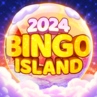 Bingo Island icône