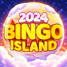 Bingo Island simgesi