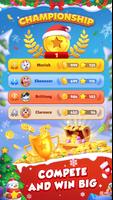 Bingo Island اسکرین شاٹ 2