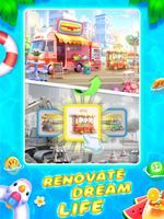 Bingo Island screenshot 2