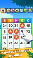 Bingo Jackpot capture d'écran 3