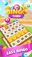 Bingo Town 截圖 2