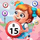 Bingo ジャーニー APK