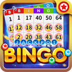 Bingo Win Jackpot APK