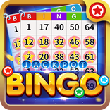 Bingo Jackpot gewinnen