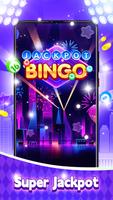 Bingo Win Jackpot Ekran Görüntüsü 1
