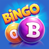 Bingo Legends APK