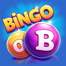 Bingo Legends APK