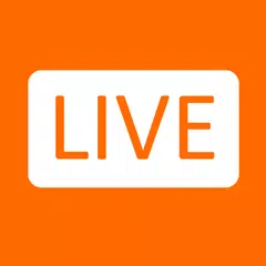 Livetalk - Live Video Chat APK Herunterladen