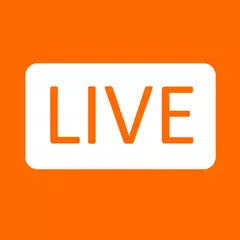 download Livetalk - Live Video Chat APK