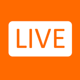 Livetalk simgesi