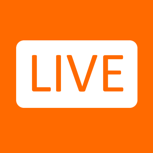 Livetalk - Video Chat