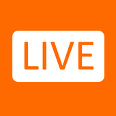 Livetalk biểu tượng