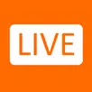 Livetalk - Live Video Chat aplikacja