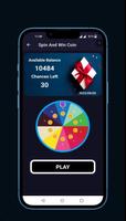 Bingo-Play Quize & Win screenshot 2