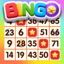 Bingo Party - Jeux de BINGO APK