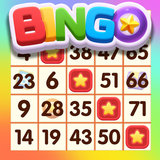 Bingo Party - Bingo-Spiele APK