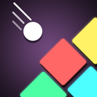 Pinball vs Block أيقونة
