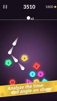Pinball vs Block الملصق