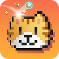 Pixel Blast