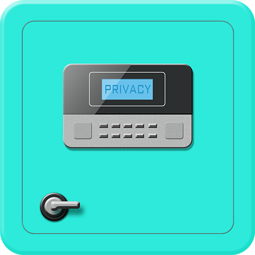 Privacy Box（Pictures,Videos）