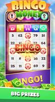 Money Bingo: Win Real Money capture d'écran 3