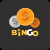 B Reward APK