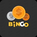 B Reward APK