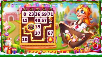 Bingo Riches screenshot 3