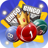 Bingo Super Star APK